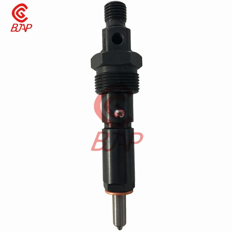 Оригинальный дизельный инжектор BYC ASIMCO C4991280 CKDAL59P5 используемый для грузовиков и