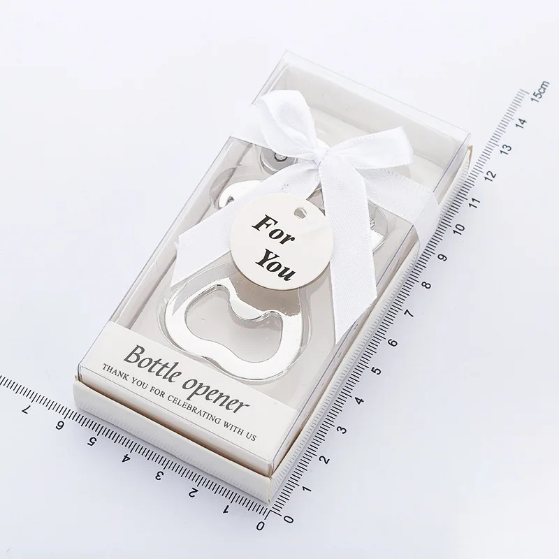 Фотовспышка для дня рождения искусственные сувениры украшения вечерние