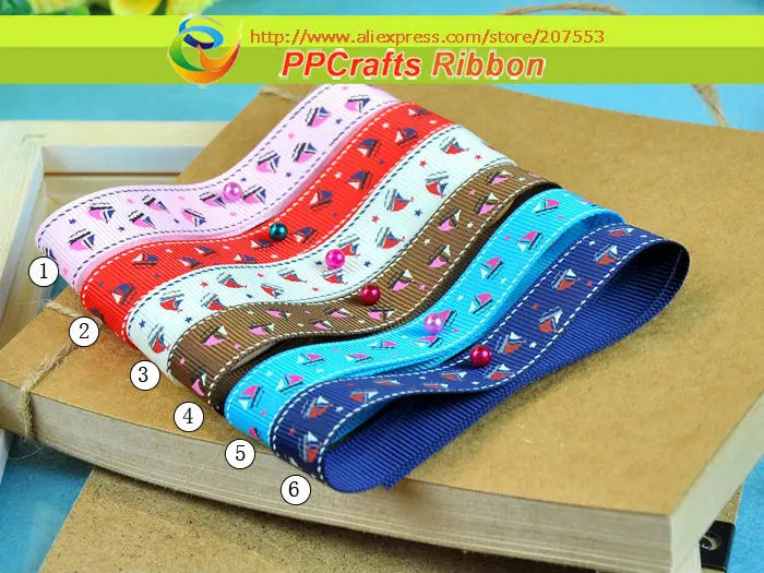 

PPCrafts, , 1,5 , 38