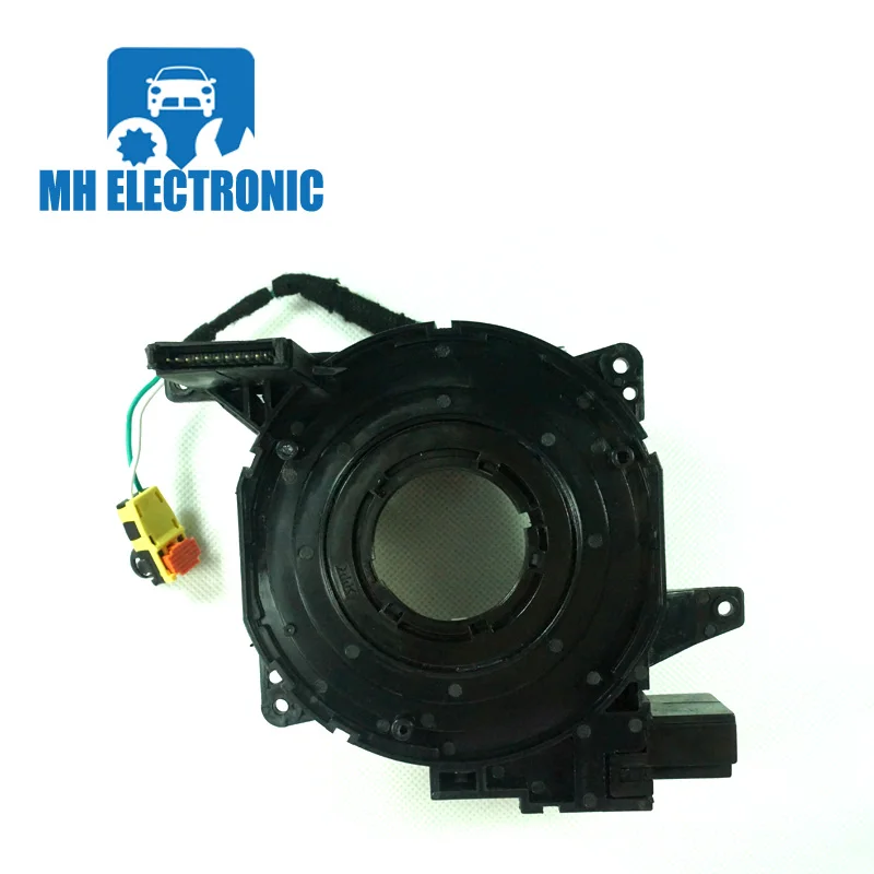 MH ELECTRONIC NEW для LAND ROVER LR060895 FK72-3F975-AA FK723F975AA Бесплатная доставка с гарантией |