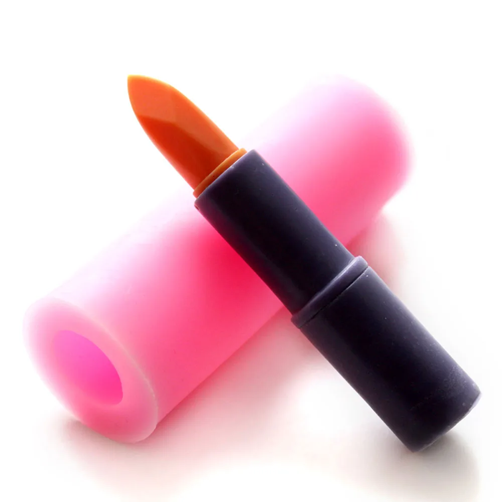 

Многоразовые силиконовые формы для торта S0055KH25