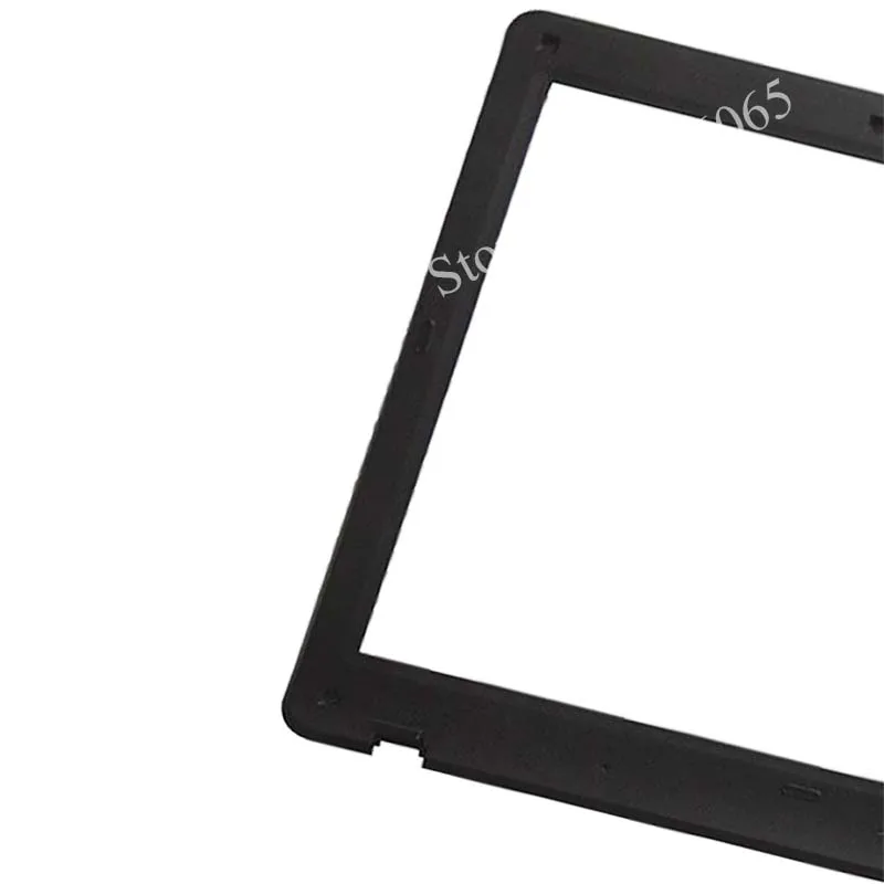 Чехол для ноутбука Asus K52 A52 X52 K52f K52J K52JK A52JR X52JV A52J 13GNXZ1AM044-1 задняя крышка