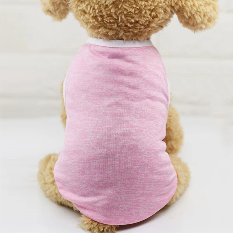 Милое и красивое теплое одежда с принтом в виде собак для маленьких лето пальто