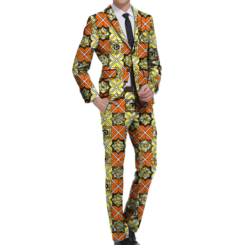 sexy latex uniform style RUBBER LATEX trousers costume military cosplay man male