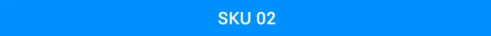 Xiao mi jia светодиодный светильник для коридора ночной Светильник инфракрасный пульт дистанционного управления датчик движения тела умный дом mi Домашний Светильник