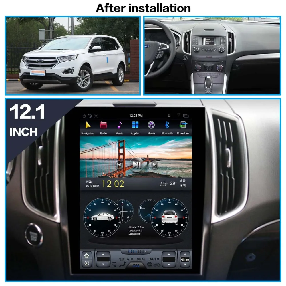 Android 6,0 10," Тесла стиль вертикальный гидравлический Автомобиль Радио DVD gps для Citroen C4 C4L для DS4 2011- мультимедийная система навигации