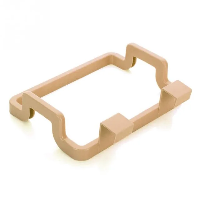 

Подвесной органайзер для кухни CYAN PEAK