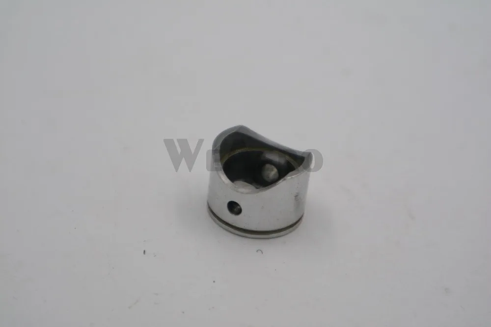 Поршень 30231 для ASP FS30AR нитро двигателя RC самолетов|engine 53|engine enginepiston oil |