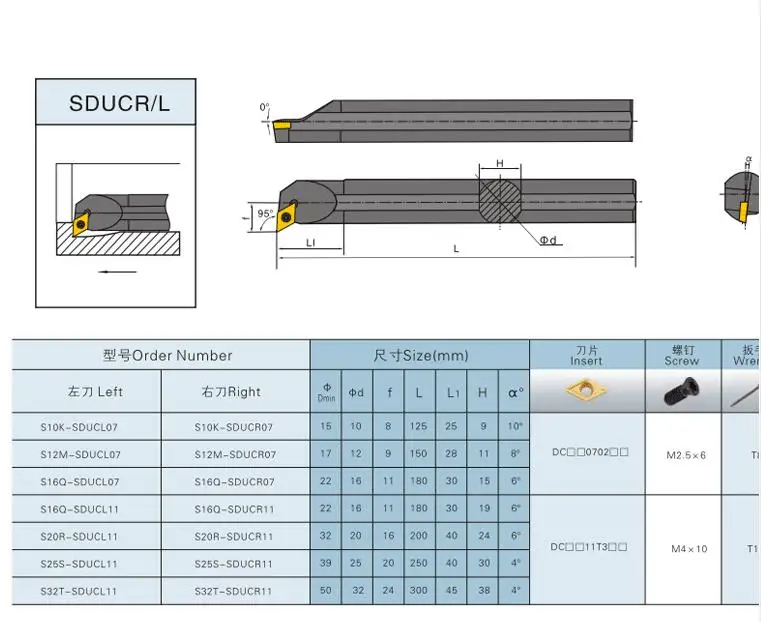 Фотообои/фотообои|tool lathe|tool tooltools cnc |