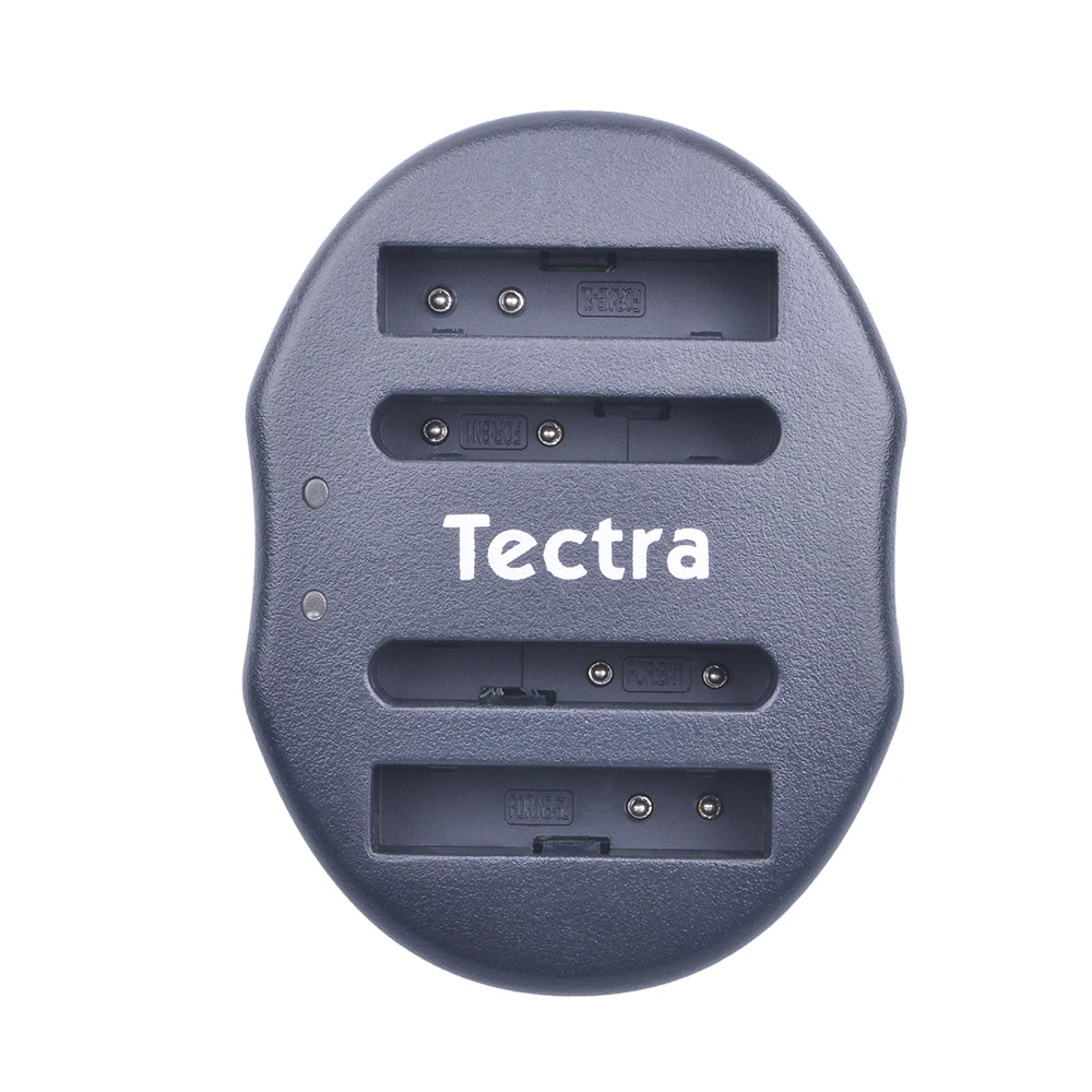 Зарядное устройство Tectra NB-6L NB6L USB для Canon PowerShot D10 D20 ELPH 500 HS S90 SD770 SD980 SD1200 SD4000 SX260 SX500 |