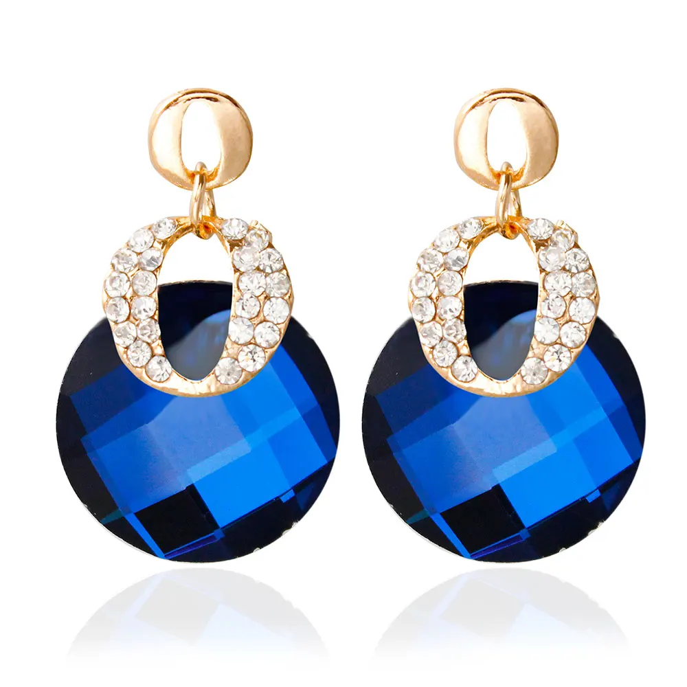 F & U Элегантный Модный Европейский Популярный хит продаж молодой женский 3 цвета