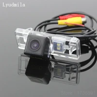 for citroen nemo multispace for peugeot bipper tepee outdoor 2008present ccd night vision auto hd parking rear view camera
