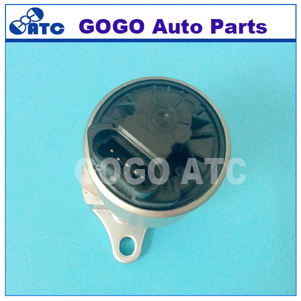 Клапан EGR для Vauxhall OPEL ASTRA VECTRA ZAFIRA OEM 58 51 025 17098361 EG10006-12B1 14904 603 93184996 851025 | Автомобили и