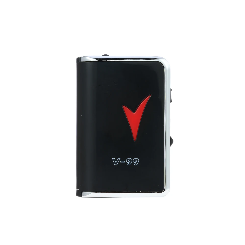 AXON V-99 слуховые аппараты цифровой слуховой аппарат проводной с усилителем Громкости Голоса Регулируемый тон для пожилых глухих инструмент для ухода за ушками