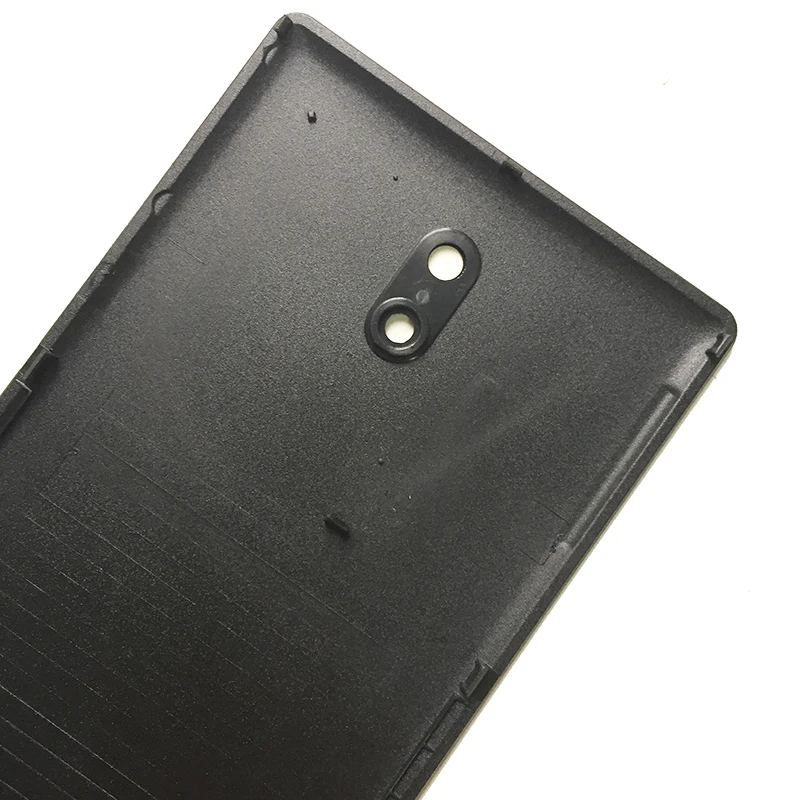 Высококачественная задняя крышка батарейного отсека для Nokia 3 N3 | Мобильные