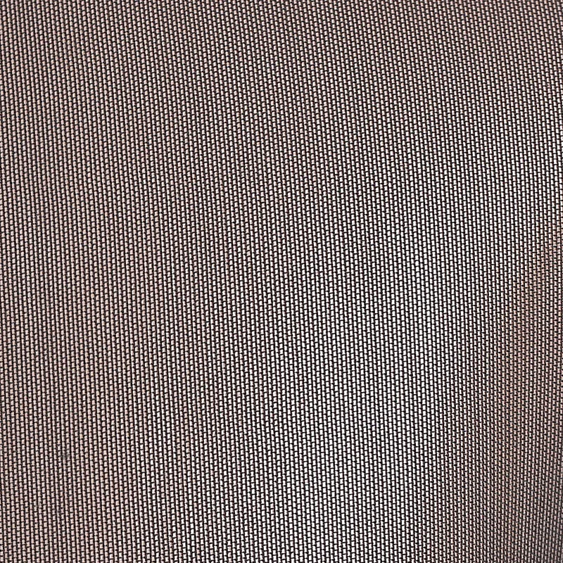 DS performance Новый сексуальный комбинезон с блестками для ночного клуба DJ певец gogo