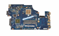 sheli for acer aspire e5 551 laptop motherboard w for a10 7300 cpu nbmld11002 nb mld11 002 la b222p ddr3
