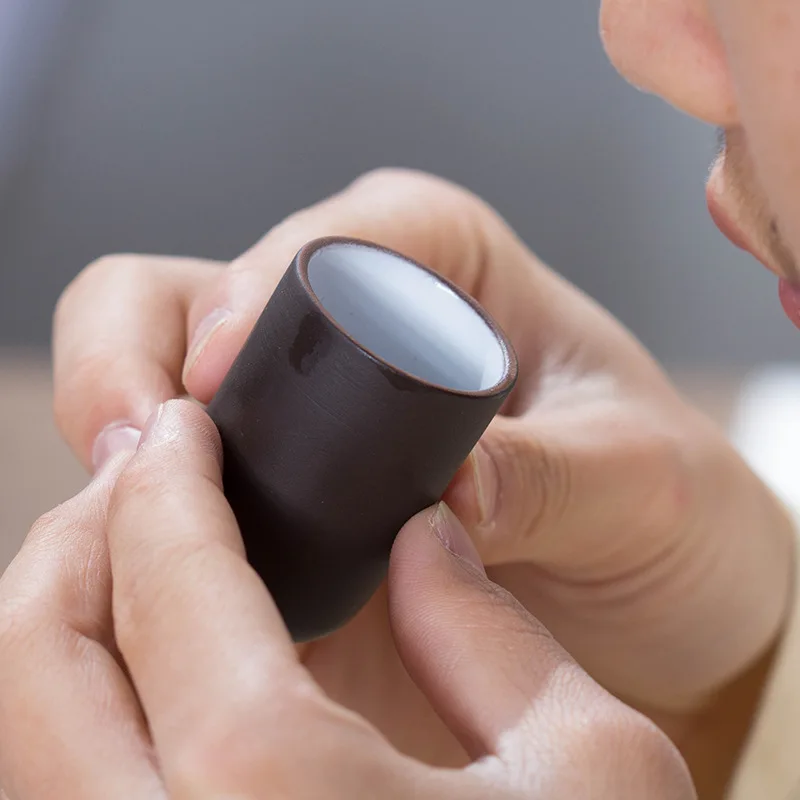 Горячее предложение! Распродажа! 6 шт. ручной работы Свадебная обувь с украшением