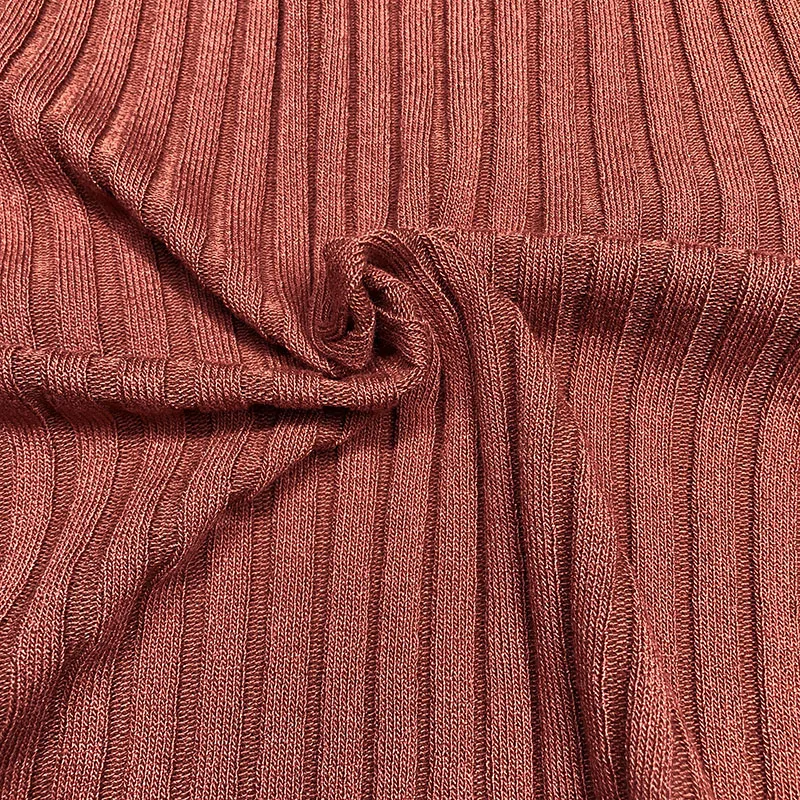 Женская футболка с длинным рукавом PREISEI повседневная облегающая простая