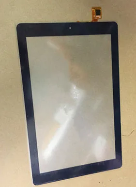 

100% Original 10.1" touch screen for Teclast X10HD 3G tablet pc free shipping