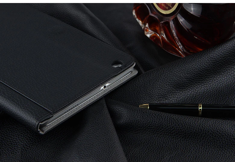 Чехол для huawei MediaPad M5 8,4 чехол SHT-W09 SHT-AL09 планшет Магнитный съемный ABS Bluetooth чехол-клавиатура+ подарок