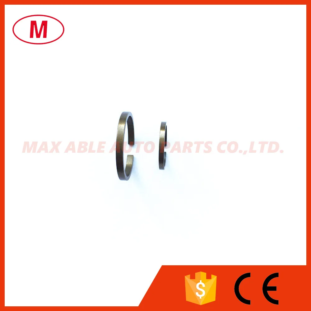 CT9 турбонагнетатель поршневого кольца/уплотнительное кольцо для турбо