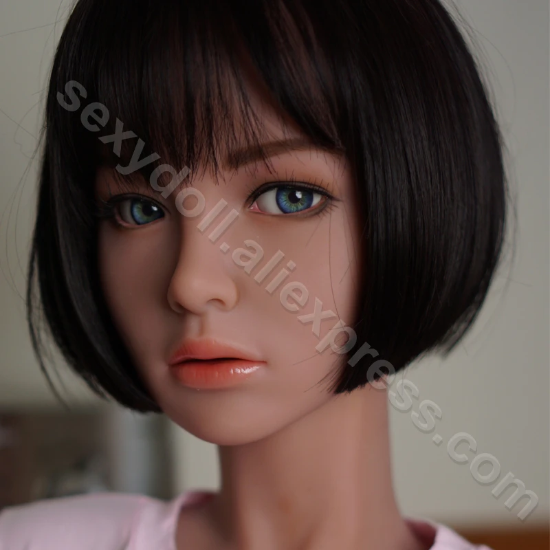 Кукольный домик 168 New EVO серии 145 см взрослые японские реалистичные силиконовые