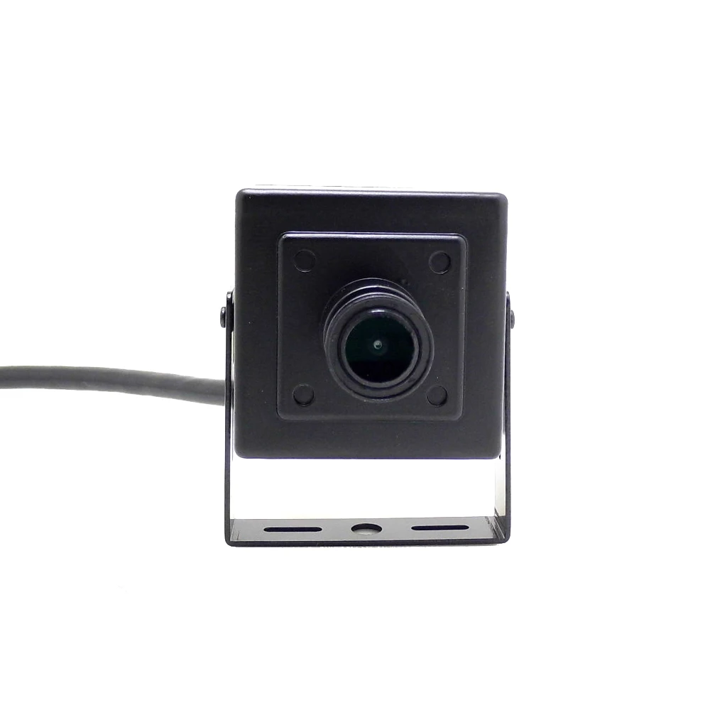 POE камера 5MP мини Ip камера видеонаблюдения Onvif IPCam домашняя камера Ip Камера Безопасности s Icsee xmeye
