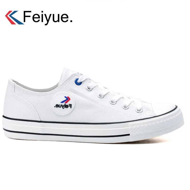 Feiyue KungFu обувь для боевых искусств Kungfu Wushu Taichi дышащая Спортивная унисекс