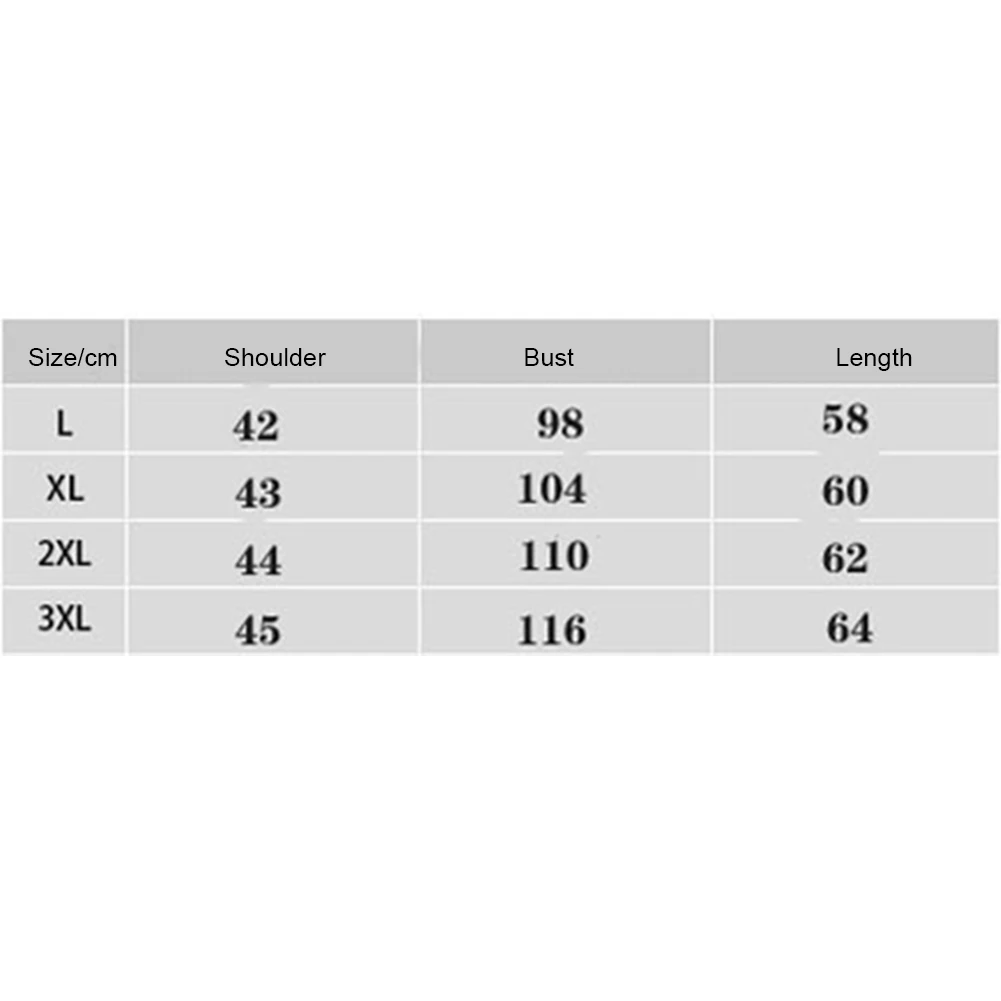 

Autumn Winter Women Sleeveless Pocket Hooded Vest Waistcoat Warm Soft Clothes hot