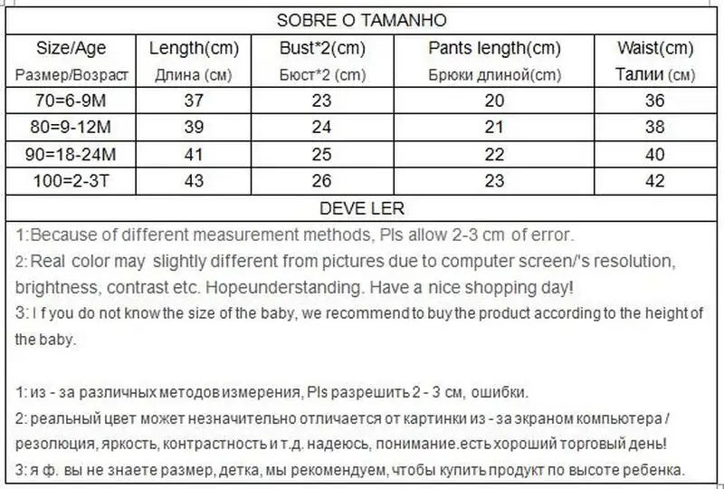 Newborn Baby Girl Clothes Bodysuit&ampmesh Bow Bubble Skirt&ampFoot Sleeve Summer Toddler Infant Clothign Set Outfits Rabbit Printed | Детская