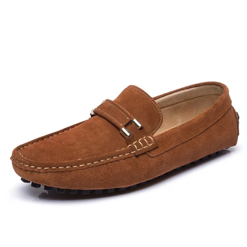 2015 Spring brand new Genuine Leather 