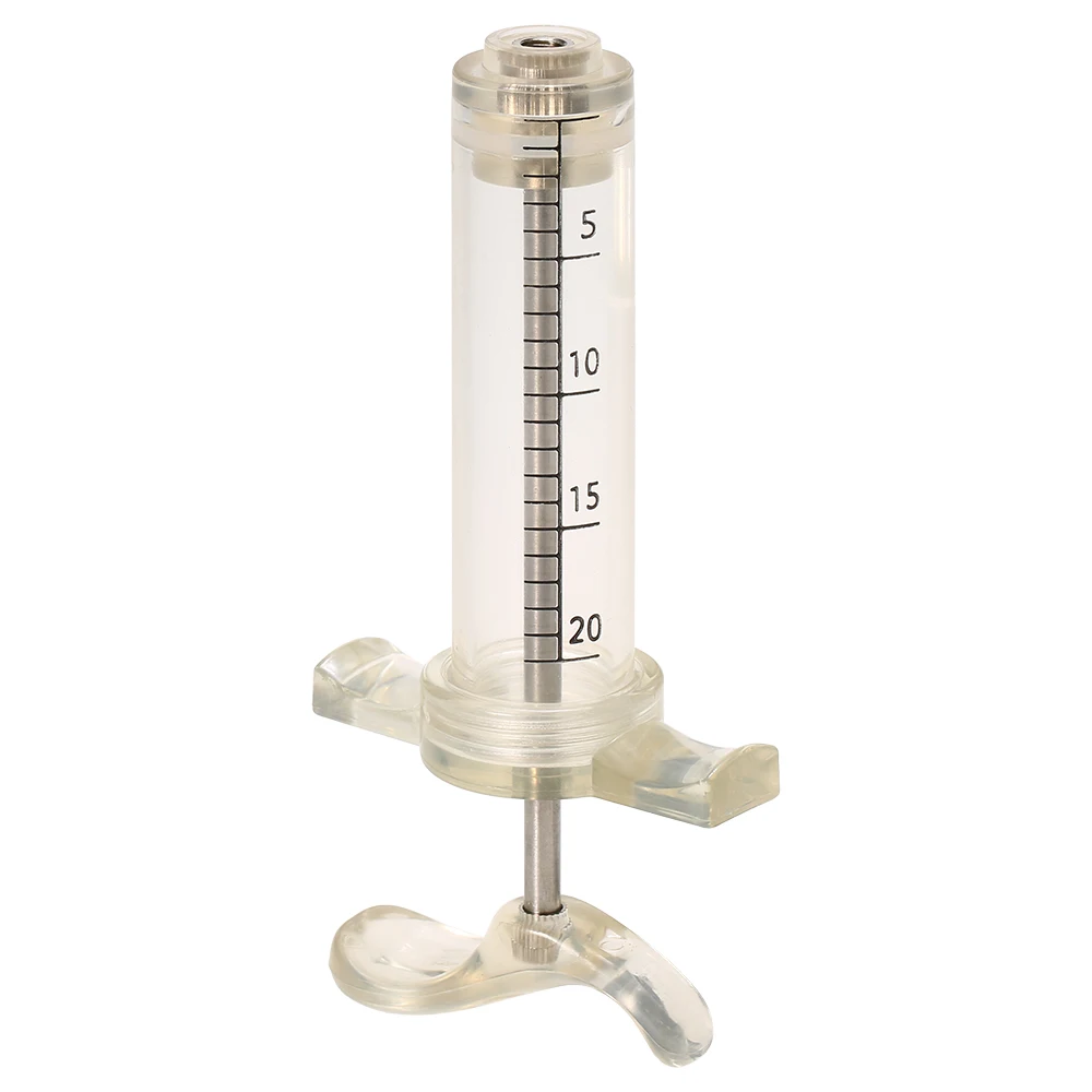 Велосипедный гидравлический инструмент для прокачки дискового тормоза набор