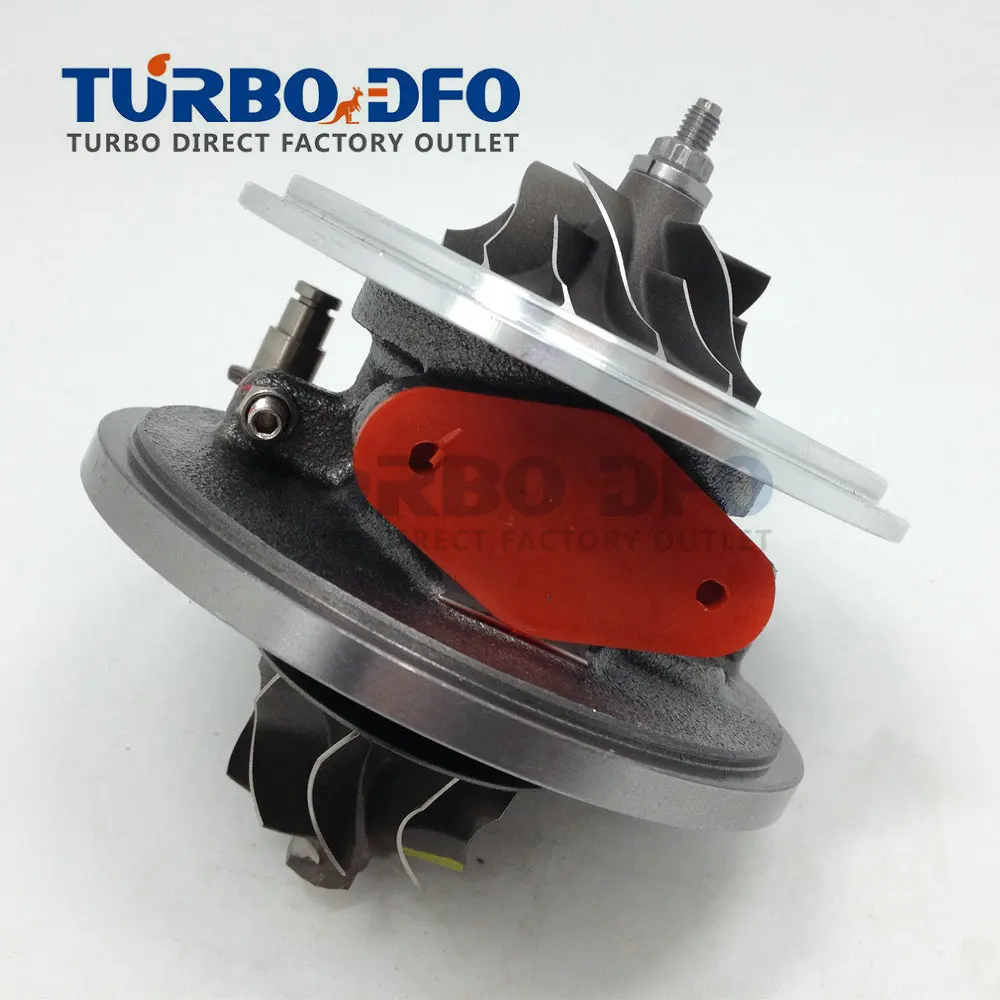 Турбокомпрессор для VW Bora / Golf IV 1 9 TDI 110 кВт 150HP AR-turbo зарядное устройство core 721021-5006S