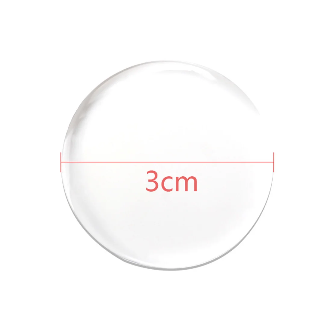 

1Pcs Silicone Eyelashes Extension Stand Eye Lashes Adhesive Glue Holder Palette Pallet Beauty Accessories Makeup Tools