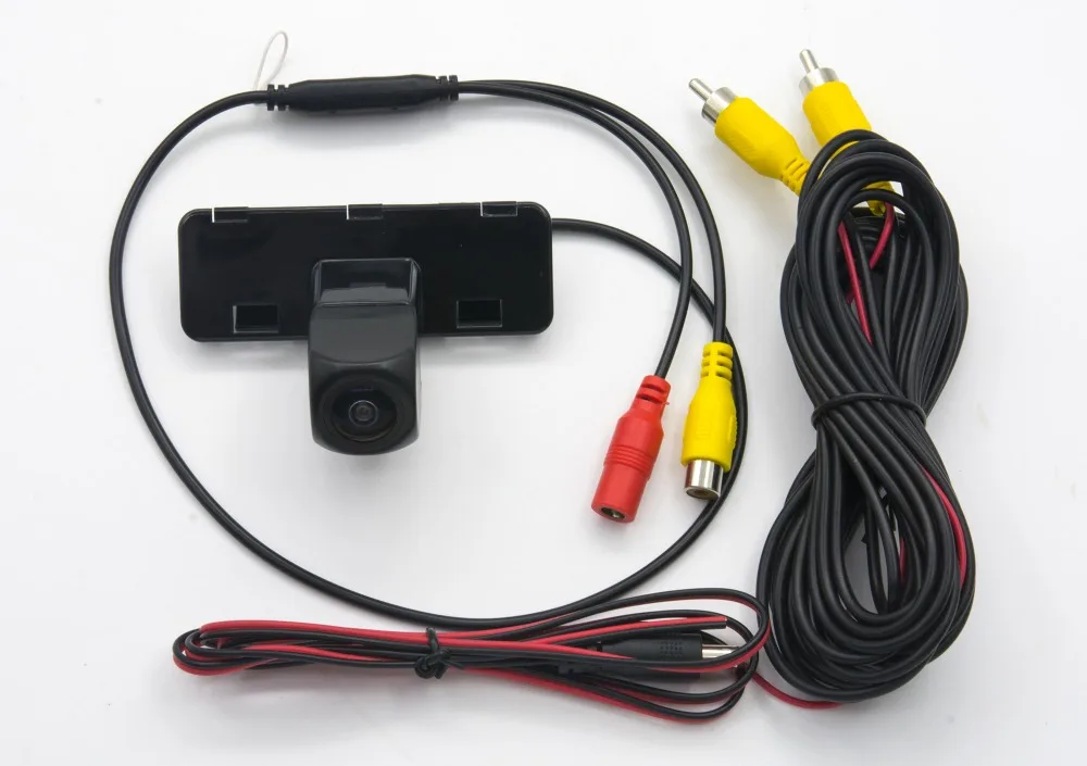 

1080P Suzuki Swift 2008 2009 2010