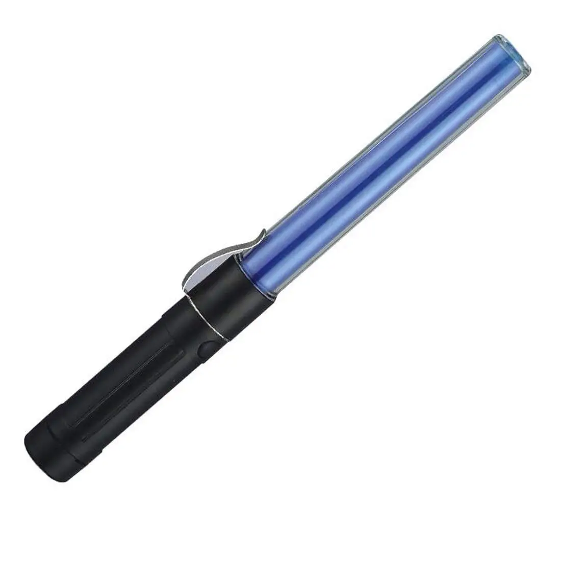 SAMDO 11.0 inch Magnet Wand Baton Traffic Control Road Safety Lamp Military Survival LED Light Stick | Автомобили и мотоциклы