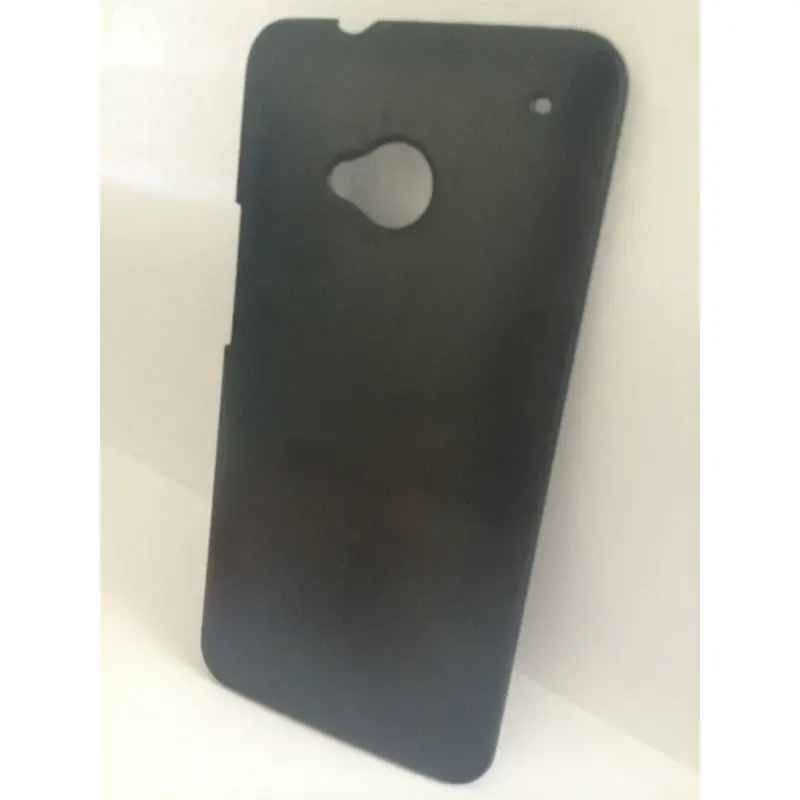 The Blue Vespa New! Cool Diversification Case For HTC M7 |