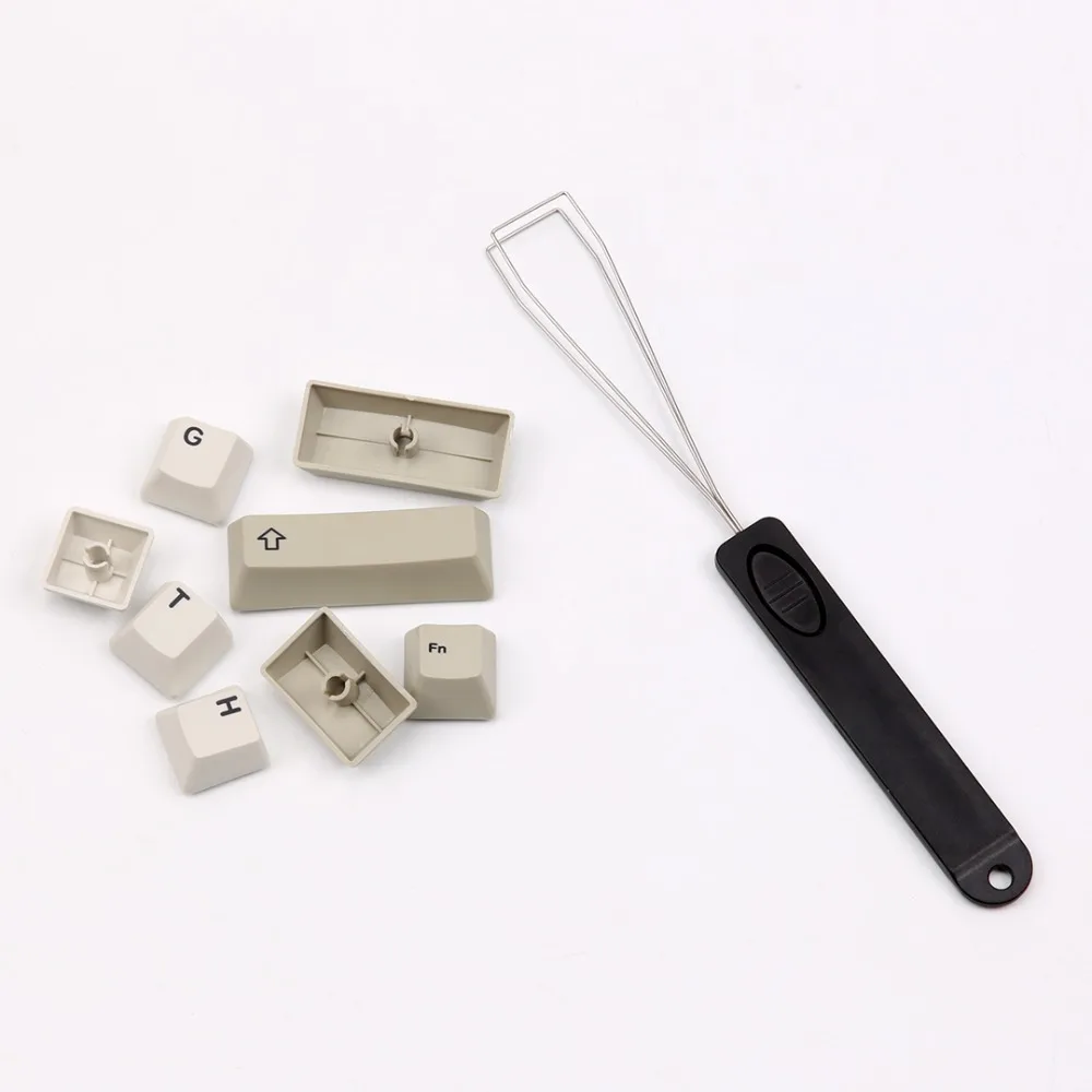 [В наличии] электростатические емкостные 9009 keycap Pbt dye sub keycaps|Клавиатуры| |