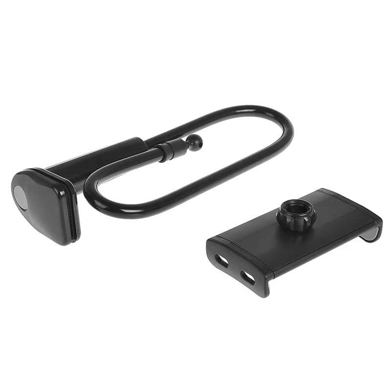 Гибкая настольная подставка Arvin для телефона и планшета держатель IPAD Pro Mini Air 2 3 4