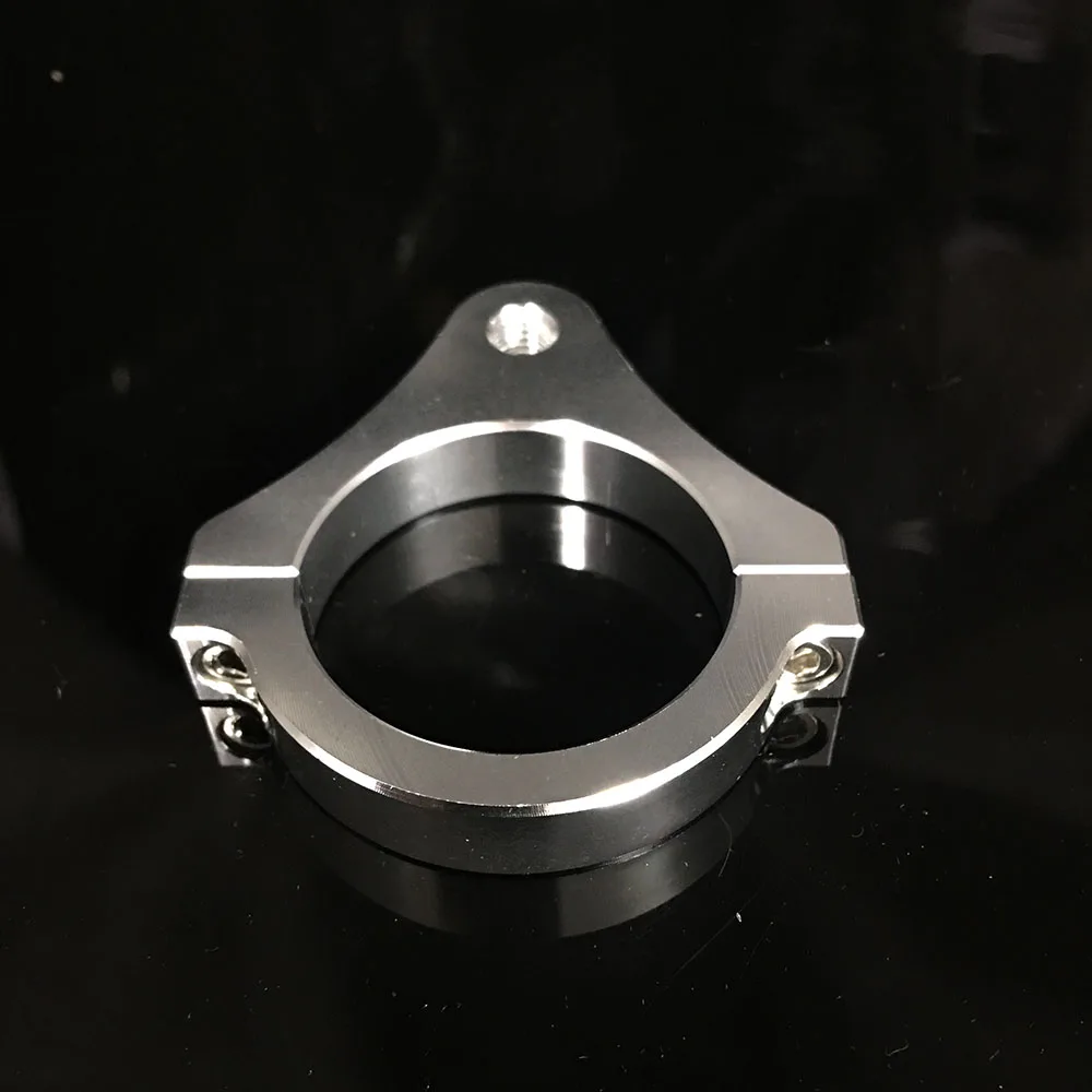 Брендовый new31 6MMDiam0eter амортизатор переднего амортизатора для мотоцикла фиксация
