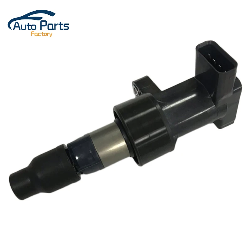 

Ignition Coil For Jaguar S-Type X-Type XF XJ 2.0 2.2 2.5 3.0 V6 C2S11480 C2S42673 C2S7928 XR822478 UF435 6R8312A366BA UF-435