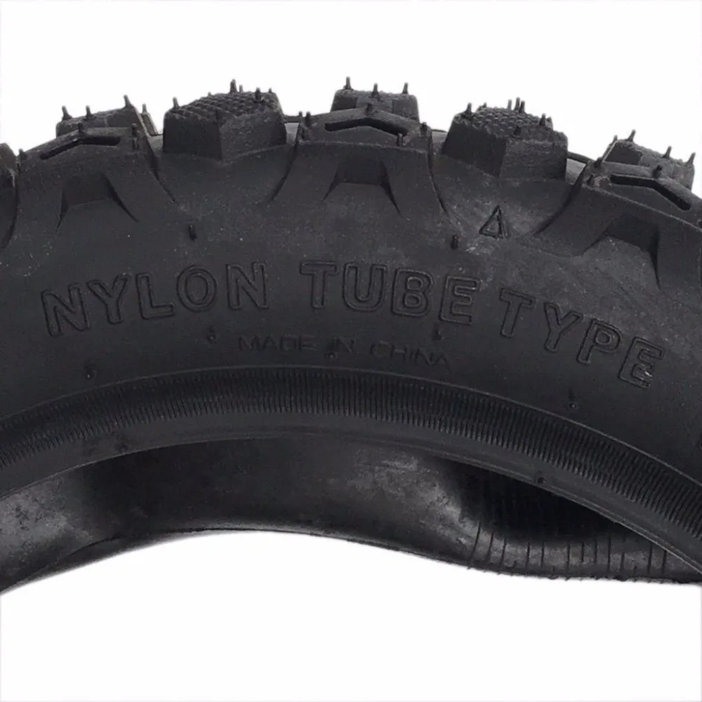 80/100 10 3 00 шины и внутренняя трубка XR CRF 70 50 XR50 SDG SSR|crf 70|tyre tirecrf |