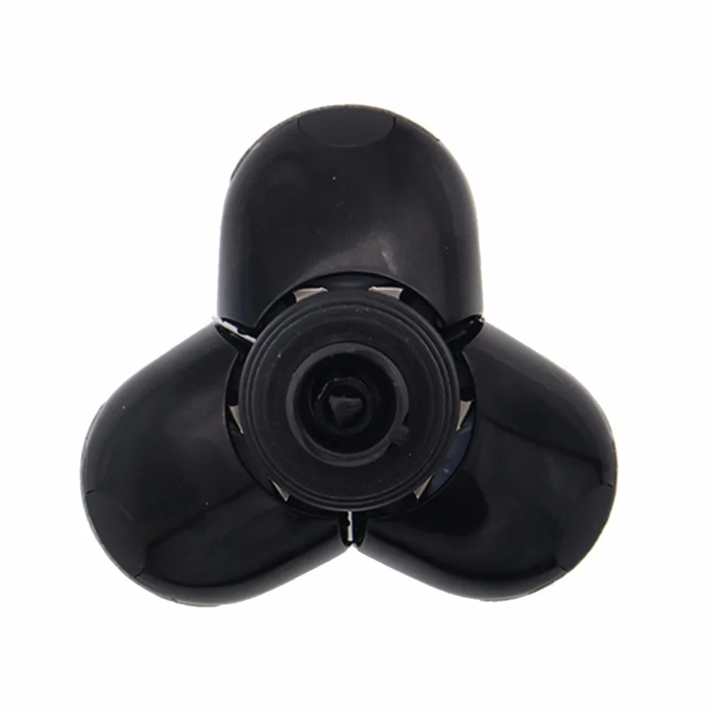 Сменные головки для бритвы Philips Shp9500 Lumea RQ12 RQ11 RQ1250 RQ1260 RQ1280 RQ1050 RQ1060 RQ1150 RQ1151 RQ1160 с