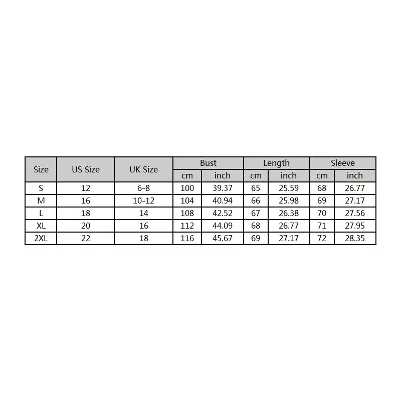 Cysincos 2019 Women Sexy Off Shoulder Knitted Sweater Autumn Turtleneck Retro Print Pullovers Casual Plus Size Female Jumper Top | Женская