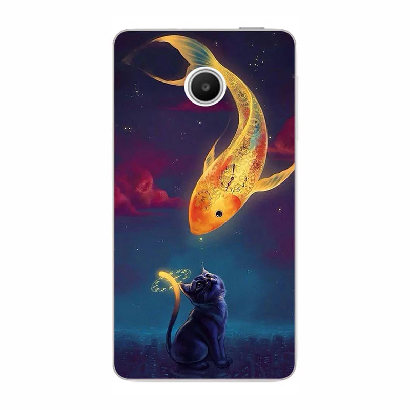 Жесткий пластиковый чехол для телефона s для huawei Ascend Y330 Y330-U01 Y330-U05 чехол для телефона задняя крышка чехол с цветочным принтом - Цвет: Y017