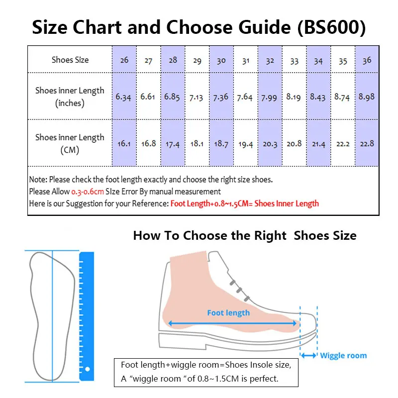 Детские кроссовки для тенниса сетчатые дышащие спортивные туфли подходящие по