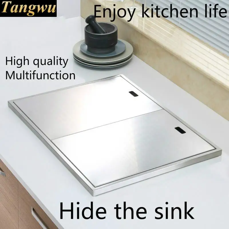 Бесплатная доставка роскошные моющиеся овощи для квартиры Высококачественная