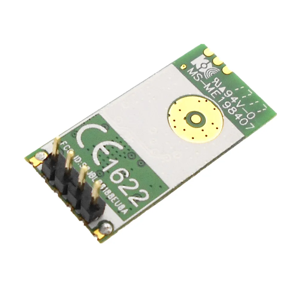 BL R8188EU8 RTL8188EUS с антенной IPEX беспроводной модуль антенны seat wifi|module|module wifi |