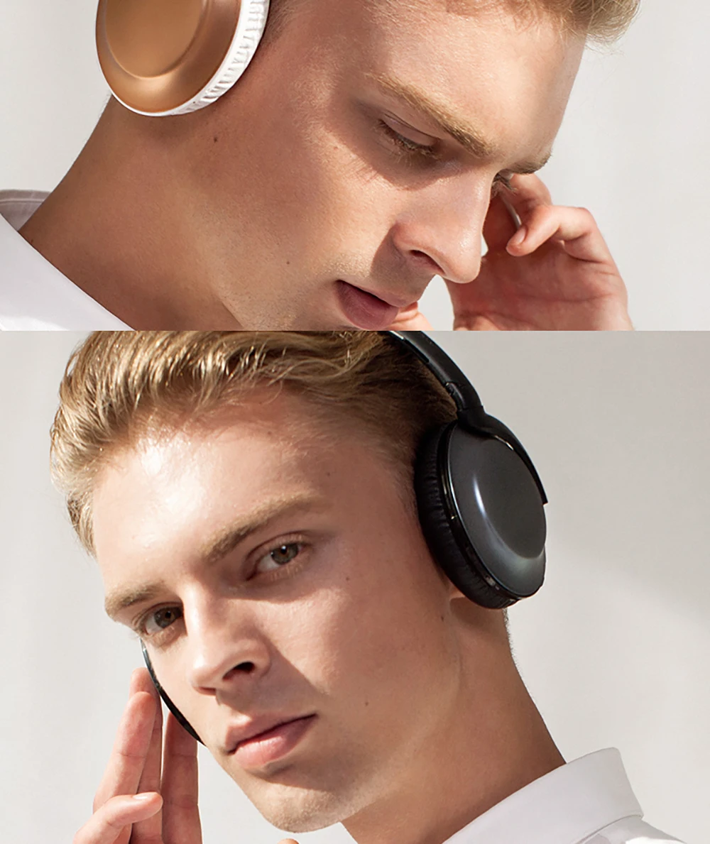 Беспроводная bluetooth-гарнитура Philips SHB4805 для мобильного компьютера универсальная